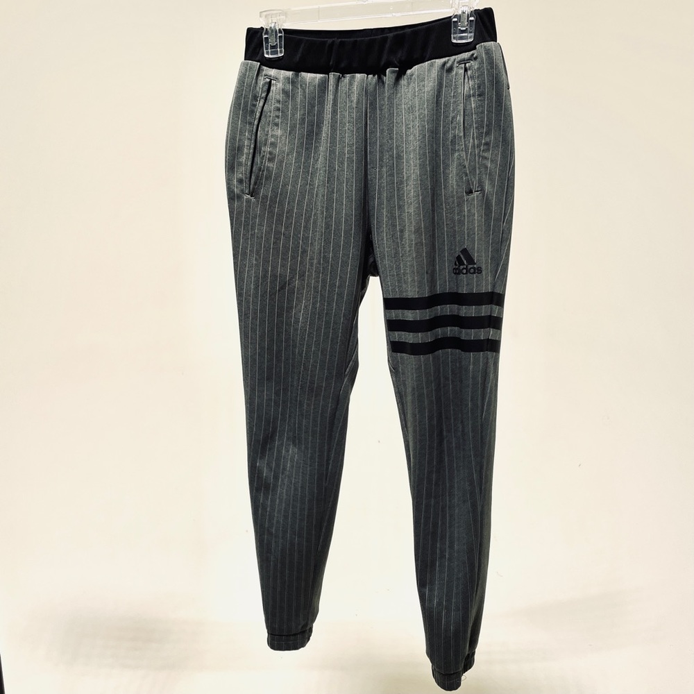 Adidas Baseball Joggers (Japan Edition)